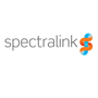 Spectralink - 1310-37224-701 - Quad Charger Kit 84 Series
