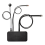 Jabra Avaya EHS Cable - 14201-35