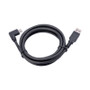 Jabra PanaCast USB Cable 14202-09 for Video Conferencing Setup
