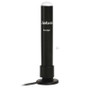 Jabra - 14207-10 - Busylight Indicator