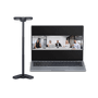 Jabra - 14207-56 - PanaCast Table Stand