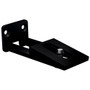 Jabra - 14207-57 - PanaCast Wall Mount