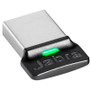 Jabra - 14208-01 - Link 360 UC Adapter