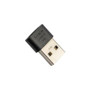 Jabra - 14208-38 - Adapter USB-C Female to USB-A Male