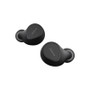 Jabra Evolve2 Buds Replacement Earbuds L&R Earbuds MS 14401-38 for Office Use