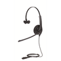 Jabra - 1513-0157 - BIZ 1500 Mono QD NC