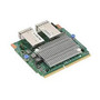 Supermicro - 16-Port - HBA 16-Port SAS3 12Gb SATA3 PCIe x8