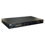 ADTRAN - 17003148F11 - Router 48-Port PoE Gigabit