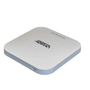 ADTRAN - 1700973F1 - Wireless Access Point Wi-Fi 6 Outdoor PoE+