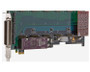 Digium - 1AEX2406BF - FXO Card 24-Port PCIe