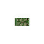 Digium - 1S110MF - S110M FXS Module