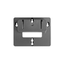 Sangoma - 1TELP005LF - Wall Mount Kit P3xx Series
