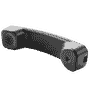 Sangoma - 1TELP006LF - P3xx Spare Handset