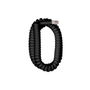 Sangoma - 1TELP007LF - Phone Coil Cord P3xx