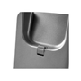 Sangoma - 1TELP008LF - Handset Hook Upright Spare P3xx