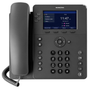 Sangoma - 1TELP320LF - P320 4-Line Phone