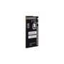Digium - 1VPMOCT256LF - Echo Cancellation Module 256 Channel