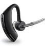 Plantronics - 206110-101-VSRF - Headset UC Wireless Bluetooth