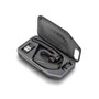 Poly Voyager 5200 UC Headset - 206110-102