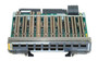 P3-15-U-QSFP28 - Juniper Networks - 15-Ports 100 Gigabit Ethernet 10GBase-LR 10GBase-SR and Ethernet 100GBase-LR4 PIC