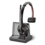 Plantronics - 207309-01 - Headset Mono Wireless