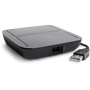 Plantronics MDA220 USB Switch - 207414-03