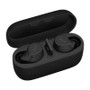 Jabra - 20797-989-999 - Wireless Earbuds USB-A UC