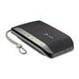 Poly - 216868-01-DIS - Speakerphone USB-C Bluetooth
