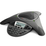 Polycom IP 6000 PoE - 2200-15600-001