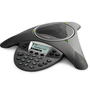 Polycom - 2200-15600-001-VSRF - IP Conference Phone 6000 PoE