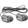 Polycom - 2200-16155-001 - Conference Phone Expansion Microphone Kit