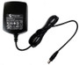 Polycom - 2200-46170-001-VSRF - Power Supply Universal VVX