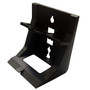 Poly - 2200-47330-001-DIS - Wall Mount Bracket Edge E 3XX