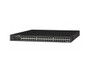 HP - P4459-69000 - Fiber Channel Switch 8 Port Loop