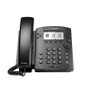 Polycom - 2200-48350-025 - VVX 311 PoE