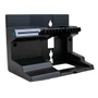 Polycom - 2200-48843-003-DIS - Wall Mount VVX 450 IP Phone