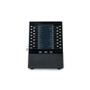 Polycom - 2200-48890-025-DIS - Expansion Module VVX EM50