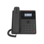 Poly - 2200-49825-025-DIS - IP Phone PoE Edge B30