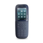 Poly - 2200-86930-001-DIS - DECT IP Phone Handset