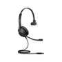 Jabra - 23089-899-979-DIS - Headset USB-A Mono MS