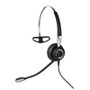 Jabra - 2403-820-205 - Headset Mono QD Noise Cancelling
