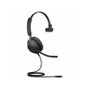 Jabra - 24189-889-999 - Headset USB-A UC Mono
