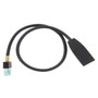 Polycom 802.3AF POE Cable for 2457-11026-001-VSRF - Compatible with Polycom devices - Ethernet power cable
