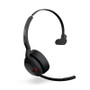 Jabra - 25599-899-999-01 - Wireless Headset Mono Microsoft Teams Certified