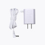 Snom - 26-450100-4UL - M58 AC Adapter