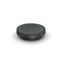 Jabra - 2740-109 - Speak2 40 MS Teams