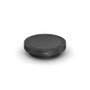 Jabra - 2755-109 - Speak2 55 MS Teams