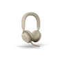 Jabra - 27599-999-898-DIS - Headset USB-C Stereo Beige