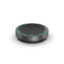 Jabra - 2775-109 - Speak2 75 MS Teams