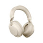 Jabra - 28599-999-898-DIS - Headset Wireless Stereo Beige USB-C